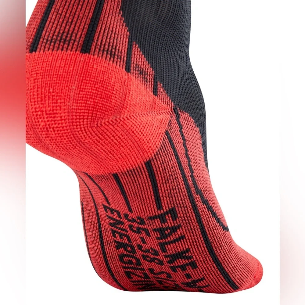 New🌟Energizing Women Knee-high Socks Health with compression
